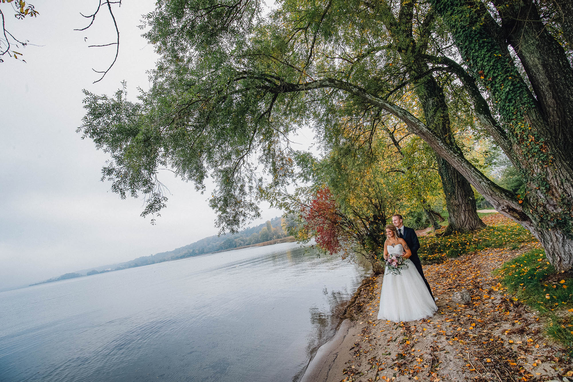 Export x3 1DX26336 Bearbeitet Hochzeit 2019 Tatjana und Hermann